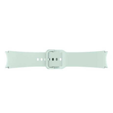 Watch6 Extream Sport Band M/L Green
