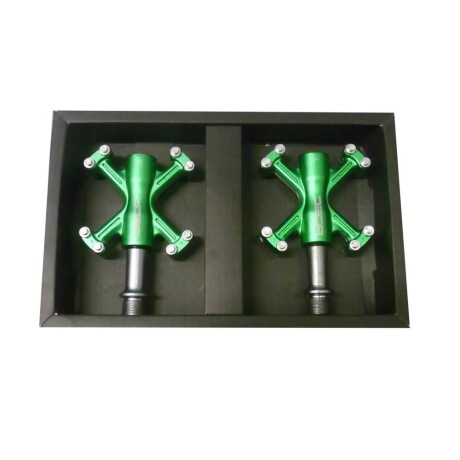 Pedales Java Deca Aluminio 001