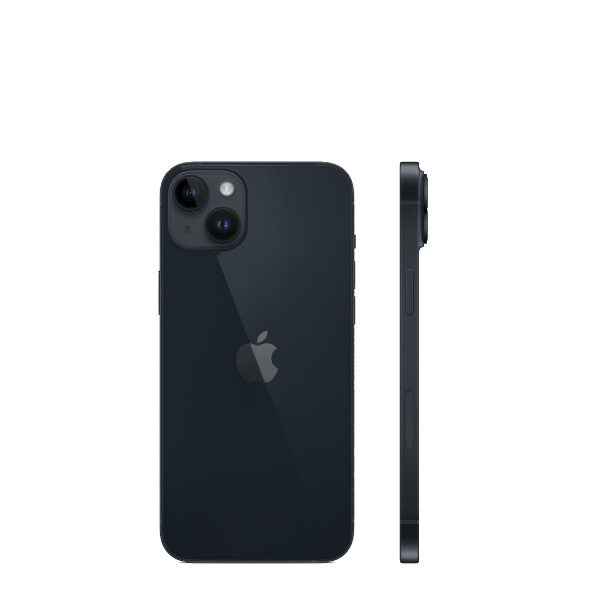 iPhone 14 Plus 128Gb Midnight 