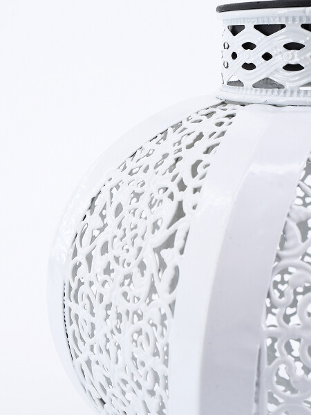 FANAL CALADO BLANCO