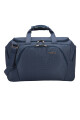 Thule Crossover 2 Duffel 44L - Dress Blue Thule Crossover 2 Duffel 44L - Dress Blue