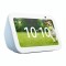 AMAZON ECHO SHOW 5 3DA GEN. ALEXA AMAZON Echo Show 5 (3th Gen) Con Alexa Pantalla Inteligente Cloud Blue