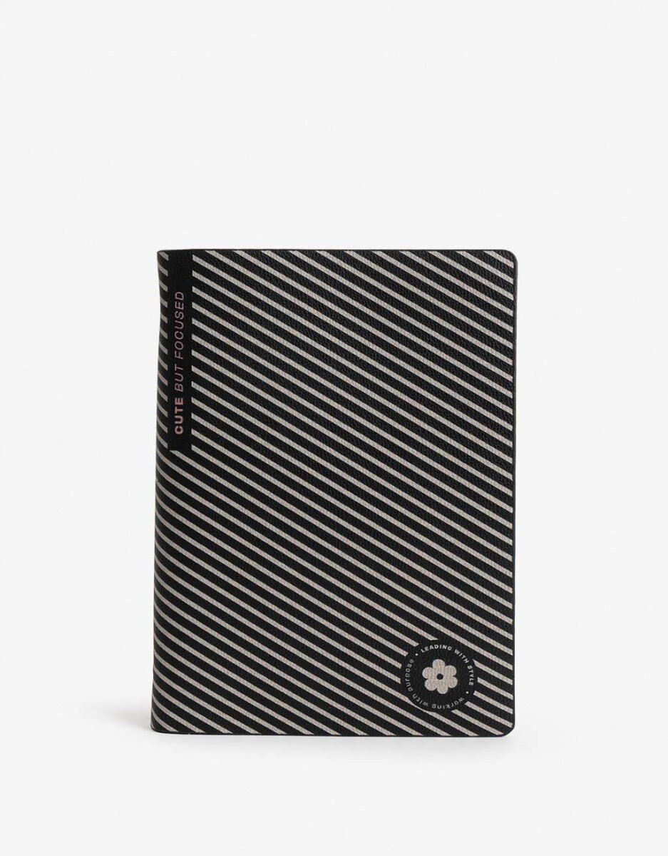 Planner De Pu 