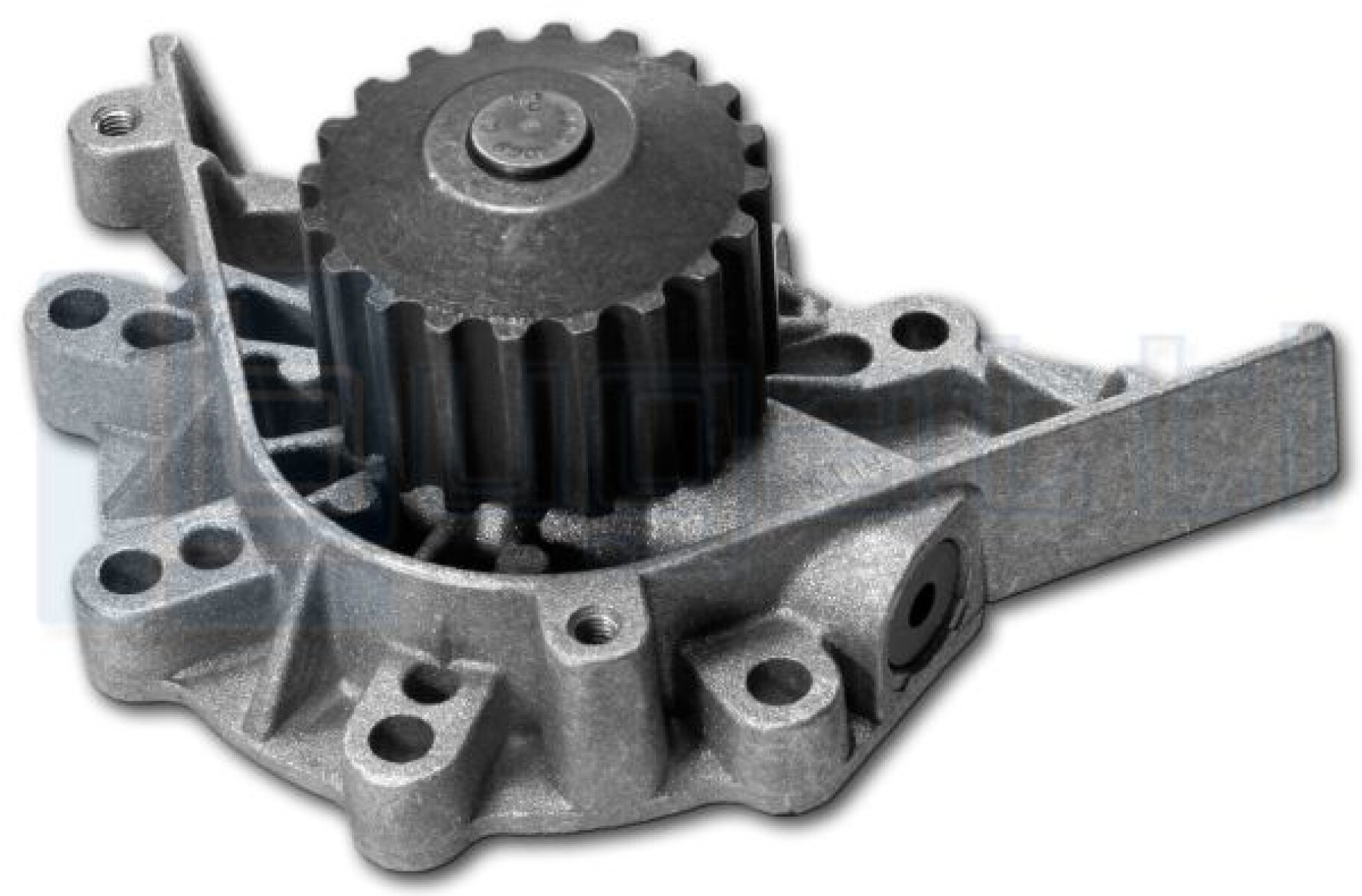 BOMBA AGUA CITROEN - PEUGEOT C4 C4 PICASSO 2.0 16V 307 407 - 