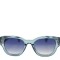 Reckless Heritage Blue