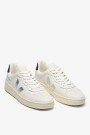 VEJA V-90 Blanco