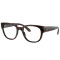 Ray Ban receta RB7210 2012