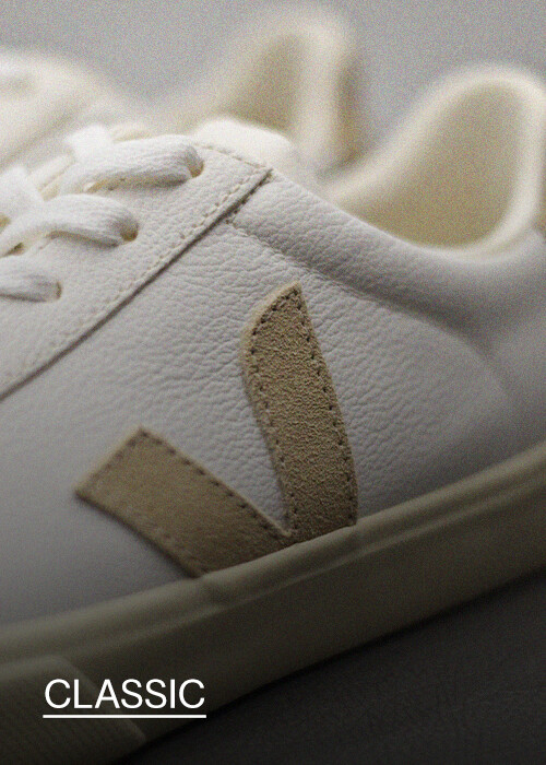 Classics