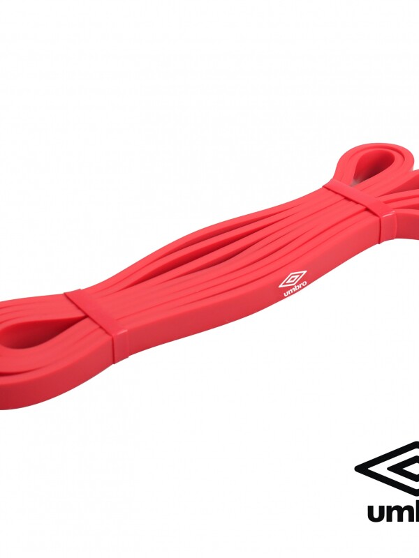 SUPERBAND 1,3 CM Umbro 004