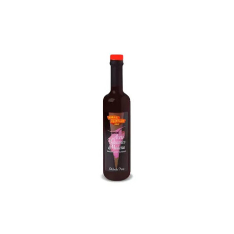 Aceto Balsamico Monari Federzoni 500 cc