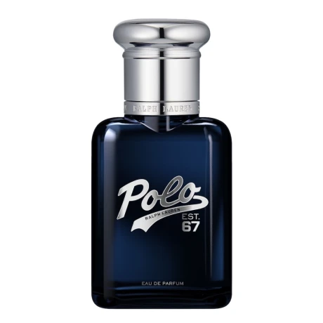 Perfume Ralph Lauren Polo 67 Eau de Parfum 40ml Perfume Ralph Lauren Polo 67 Eau de Parfum 40ml