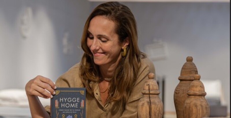 Hygge: la filosofía danesa que tenés que conocer