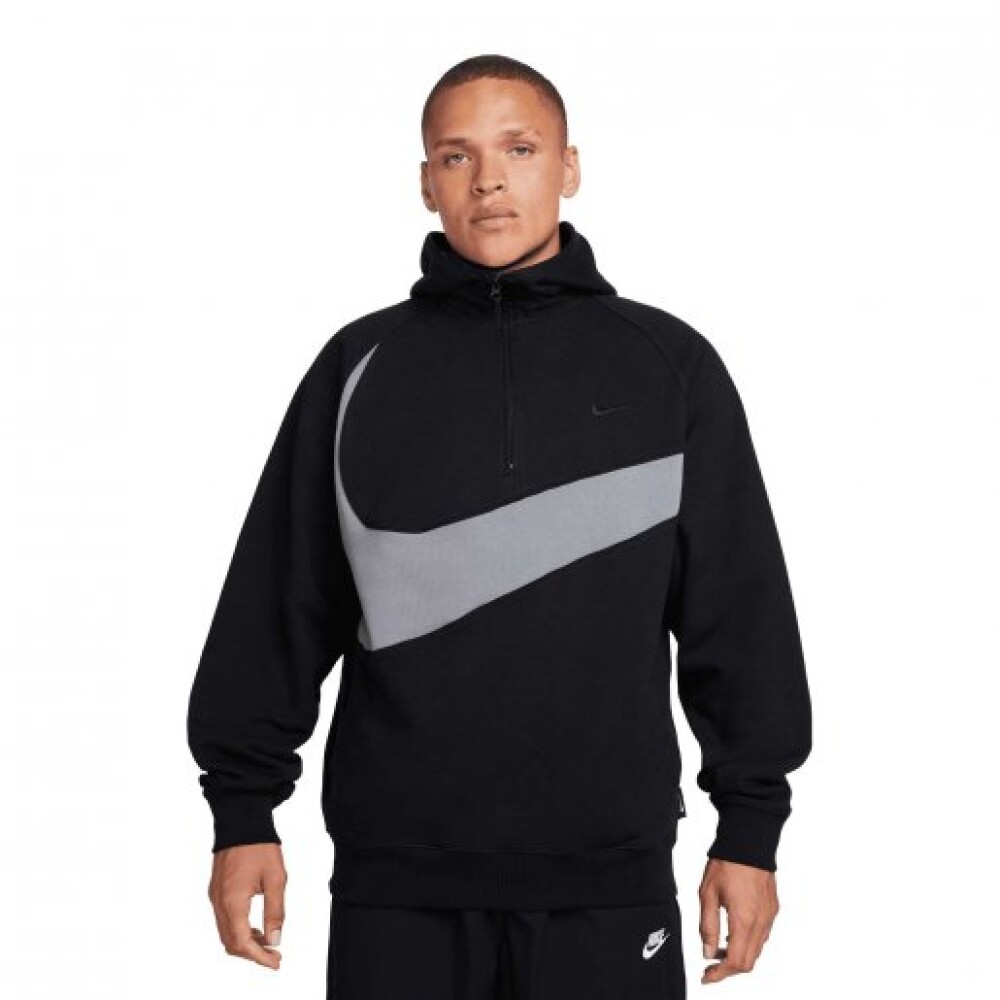 Buzo sales nike classic