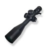 Mira Telescopica Discovery HD GEN-II 5-30x56 SFIR-Z Mira Telescopica Discovery HD GEN-II 5-30x56 SFIR-Z