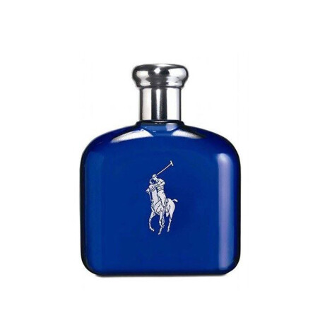 Perfume Ralph Lauren Polo Blue Edt x 40ml Edición Limitada Perfume Ralph Lauren Polo Blue Edt x 40ml Edición Limitada