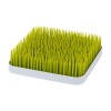 Pasto escurridor de biberones Boon Cuadrado Pasto escurridor de biberones Boon Cuadrado