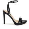 Sandals Loola3 Black