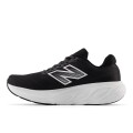 Championes New Balance de Hombre - 880 V15 - M880B15 ELD