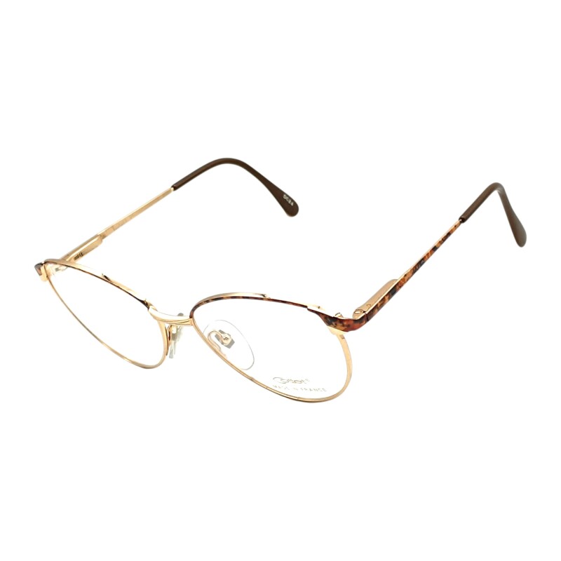 CQ239053 careycombinado