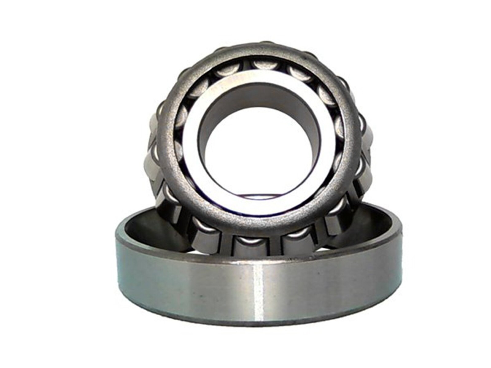 Rueda Delantera Exterior Fiat Camion 65 60-65 int.Ø35x ext.Ø80x22 