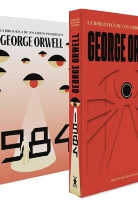 1984 1984