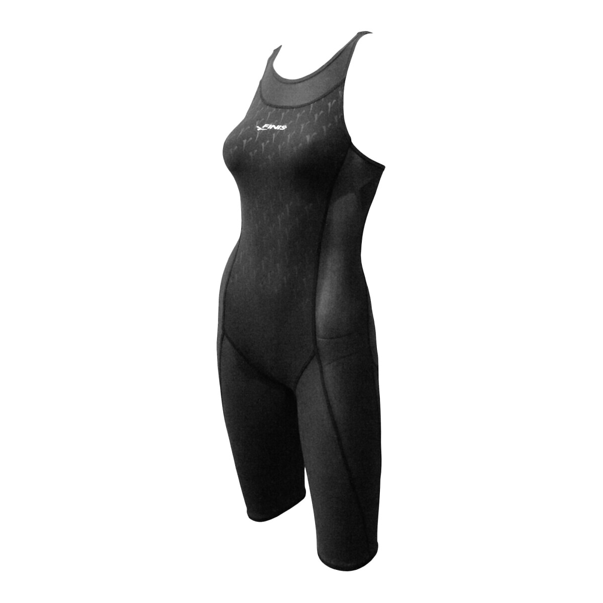 Finis - Malla de Baño para Mujer Hydrospeed 2 John Race 