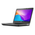Notebook Dell Latitude E6440 I5/ 8 Gb Ram/ 256 Gb Ssd NOTEBOOK RFPL DELL 6440 I5/8/240/14"