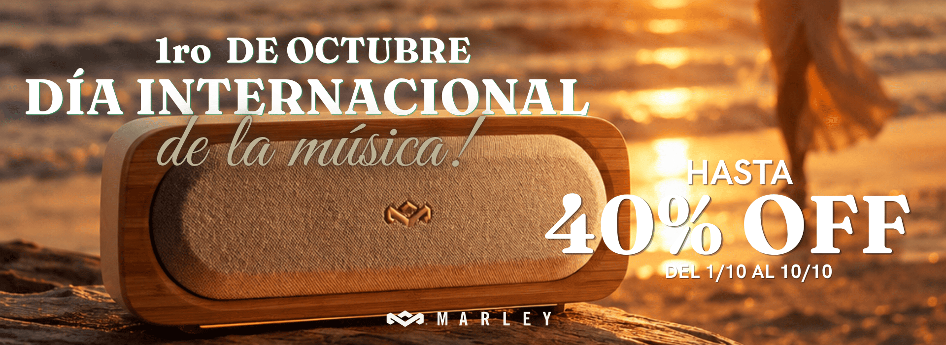 DIAINTERNACIONALDELAMUSICA