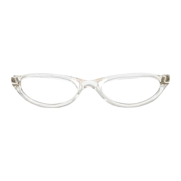 BN010058 transparentecristal