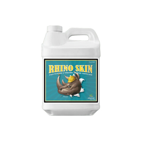 RHINO SKIN ADVANCED NUTRIENTS 10L