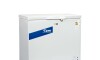 Freezer Horizontal Blanco 200 L - Modelo Z5004 - Tem Freezer Horizontal Blanco 200 L - Modelo Z5004 - Tem