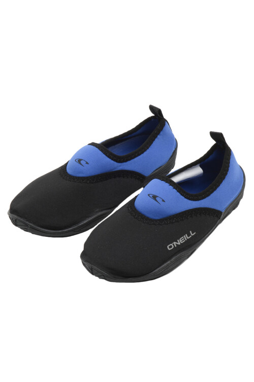 Botas Boys O'Neill Aqua Botas Boys O'Neill Aqua