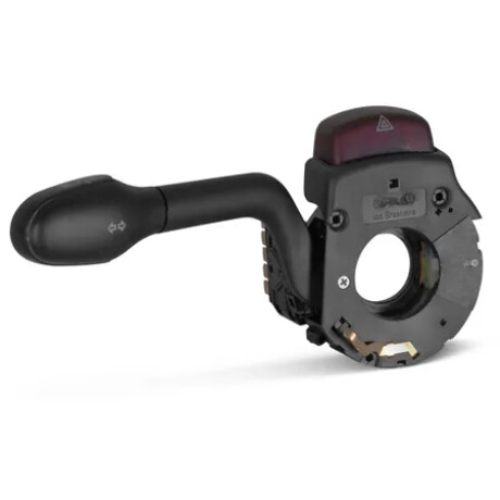 LLAVE BAJO VOLANTE VOLKSWAGEN SE?ALERO/BALIZA GOL 95 =IM.12091 MARILIA LLAVE BAJO VOLANTE VOLKSWAGEN SE?ALERO/BALIZA GOL 95 =IM.12091 MARILIA