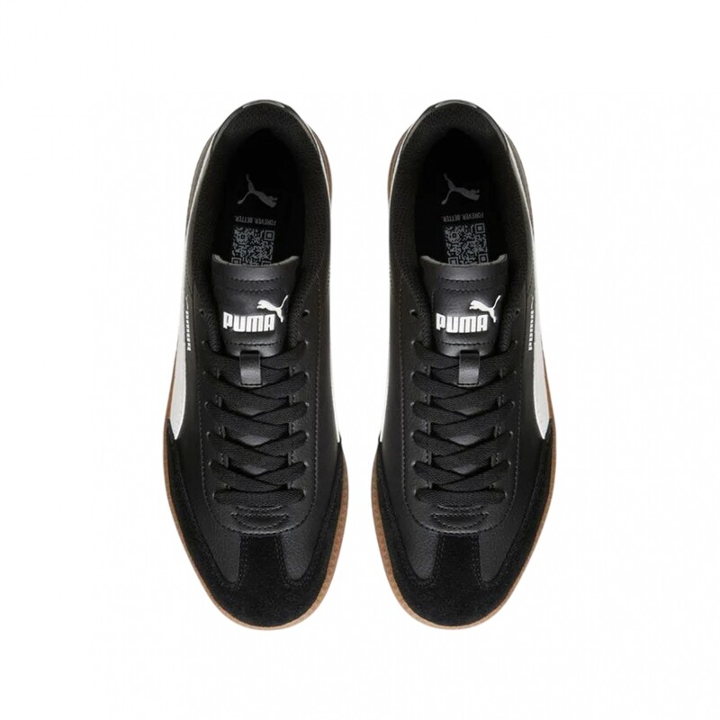 PUMA 9 T 02