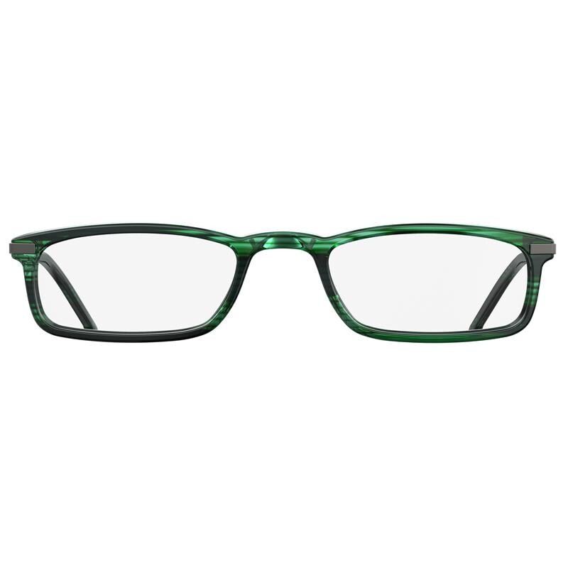 Safilo 7a 032 Pf3