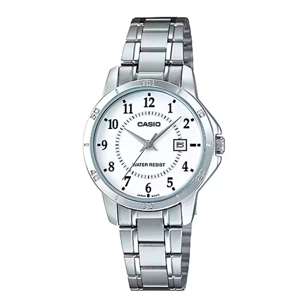 Reloj Casio para Mujer LTP-V004D - 7BUDF 