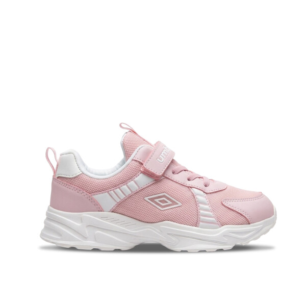 Championes ZIPPPY Umbro Niños 00r