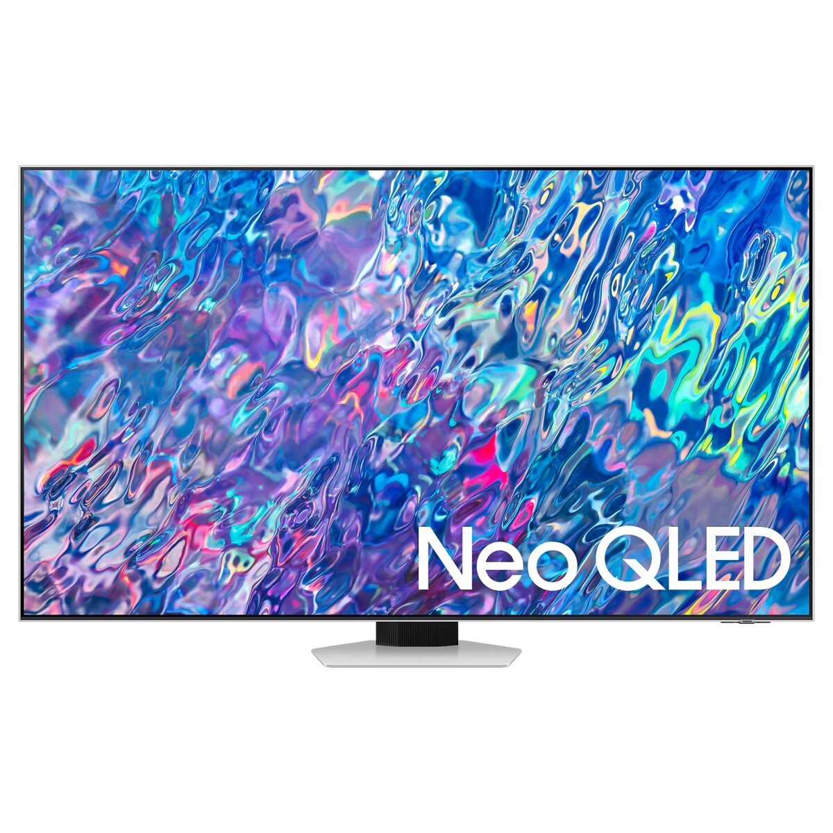 Televisor Samsung 75" Neo QLED 4K Smart 