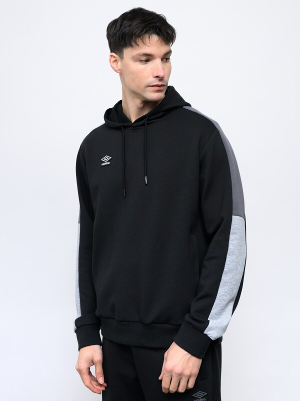 CANGURO CUTS Umbro Hombre 25m