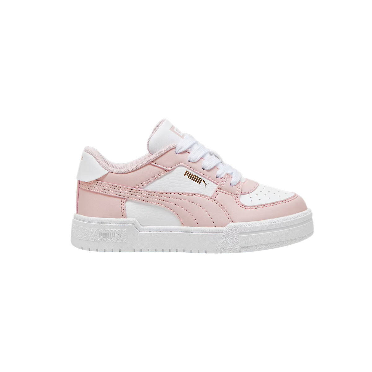 PUMA CA PRO CLASSIC - 29 