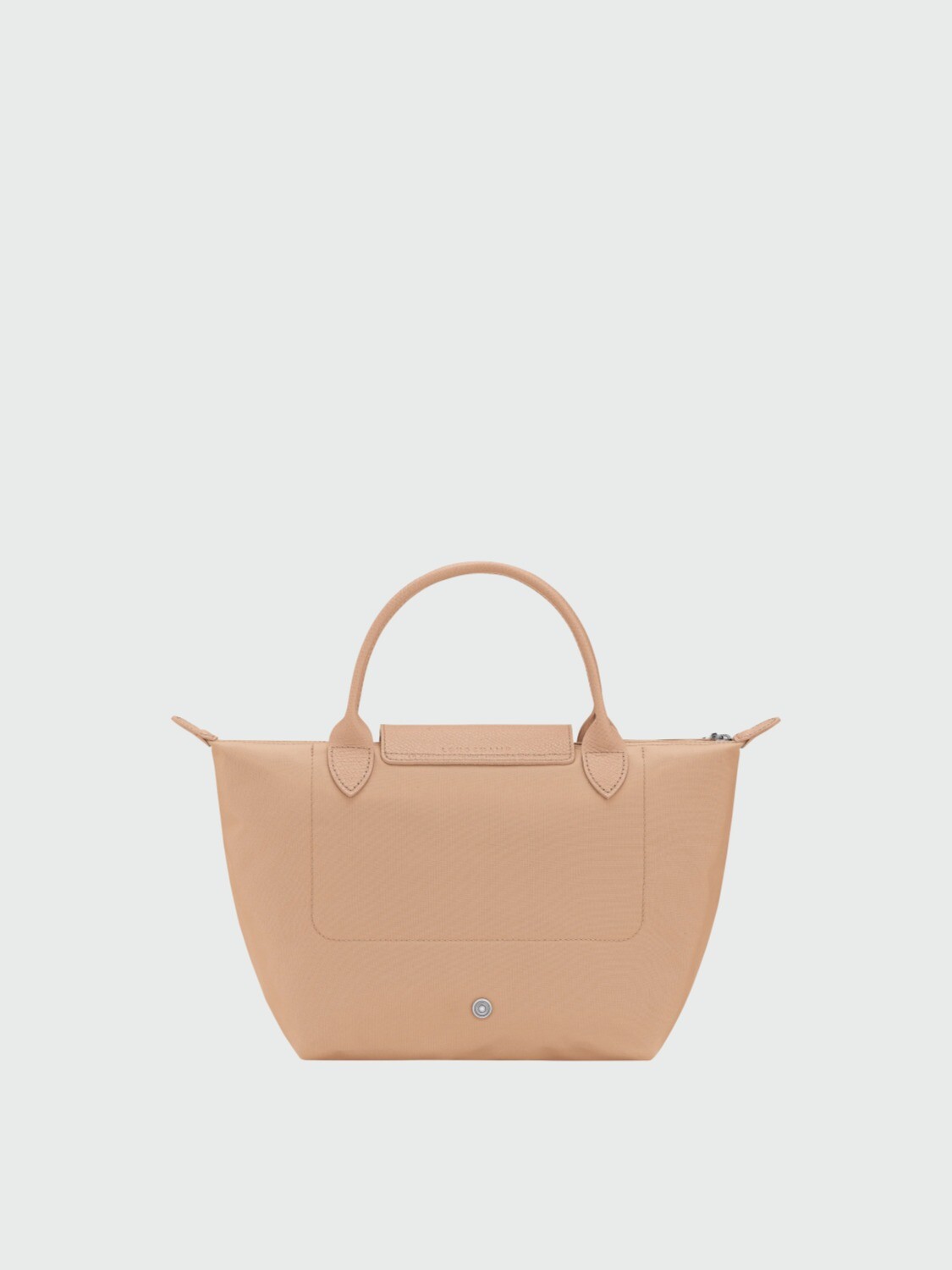 LONGCHAMP - LE PLIAGE ONE, CARTERA DE MANO S 105