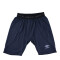 Bermuda de Hombre Umbro Azul Marino