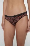 Bikini Matilde Leopardo