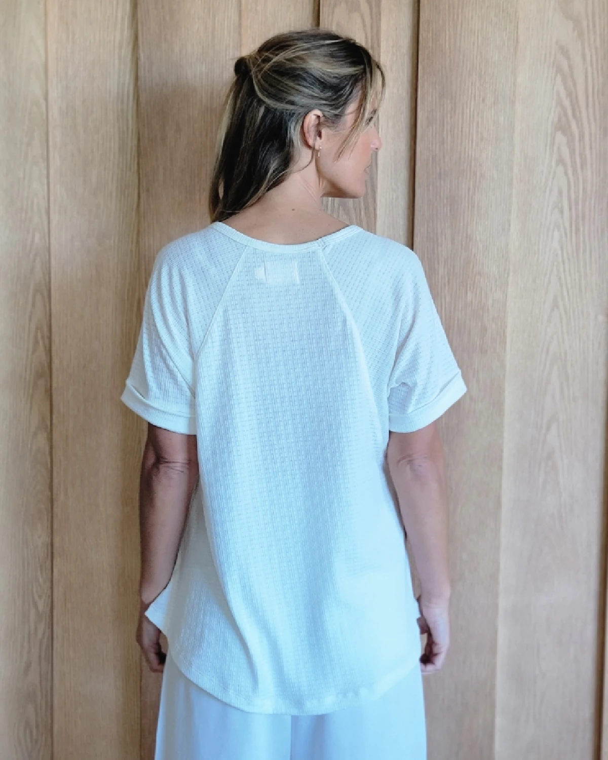 Remera Lila crudo 1