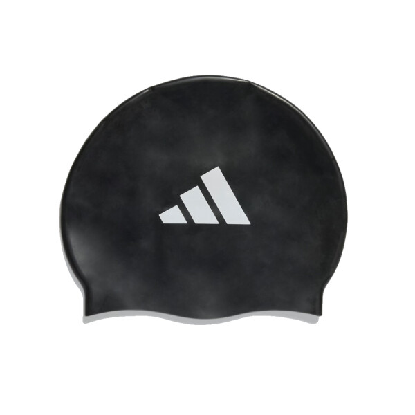 KIDS CAP NATACION - ADIDAS NEGRO