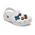 Game Controller 5 Pack Multicolor