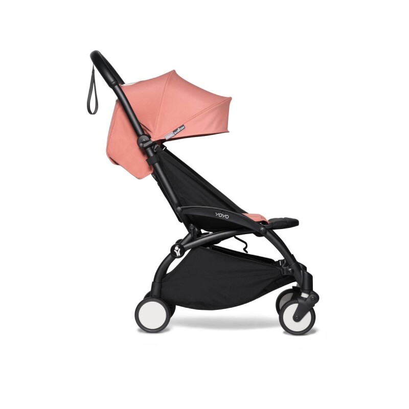 Reposapiernas Stokke YOYO 3 Reposapiernas Stokke YOYO 3