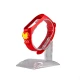 Malla Band M5 / M7 Diseño Personaje Iron Man