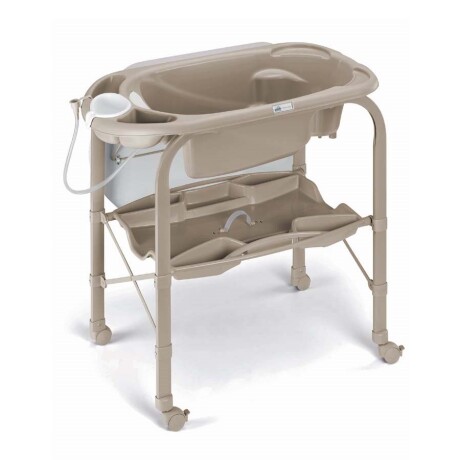 Catre de baño Cambio C260B Catre de baño Cambio C260B