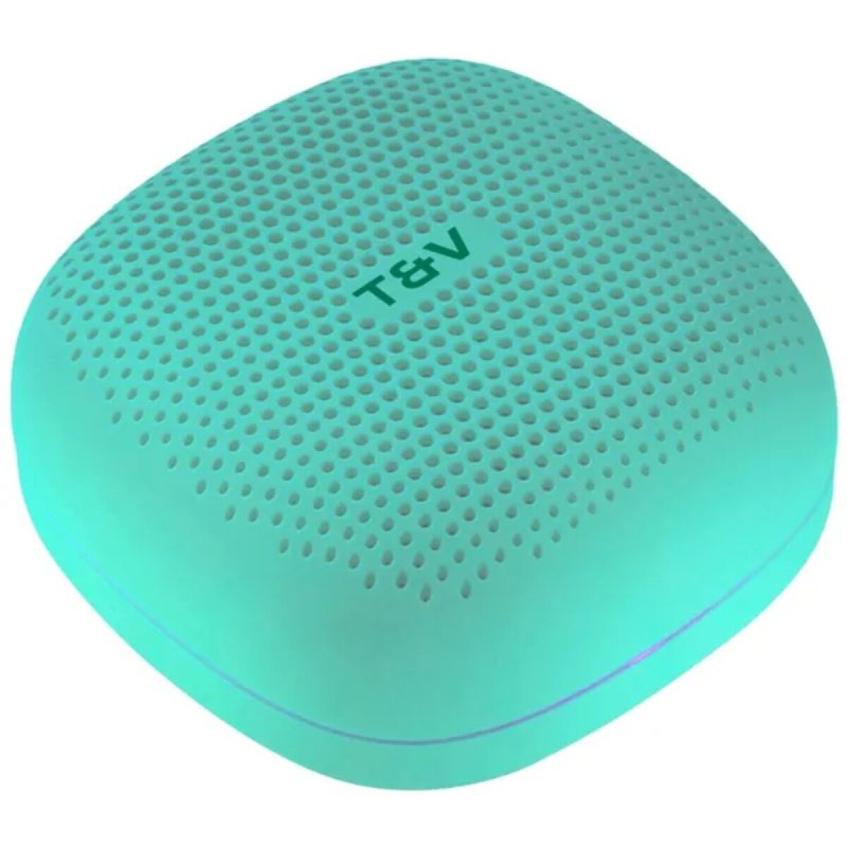 Thonet & Vander Speaker Duett Aqua 